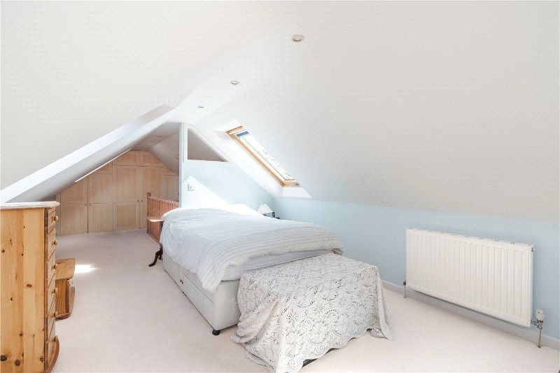 The Vineries, Wimborne, Dorset, BH21