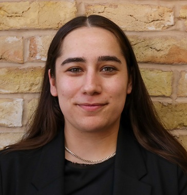 Elmast Khorozyan