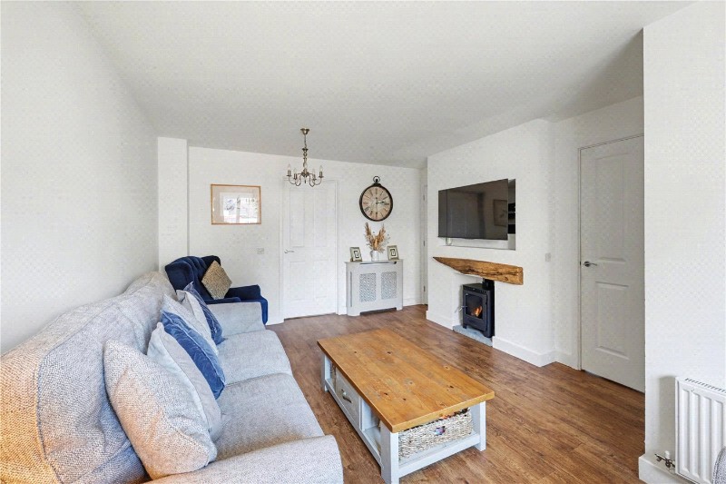 Starlings Way, Great Witchingham, Norwich, Norfolk, NR9