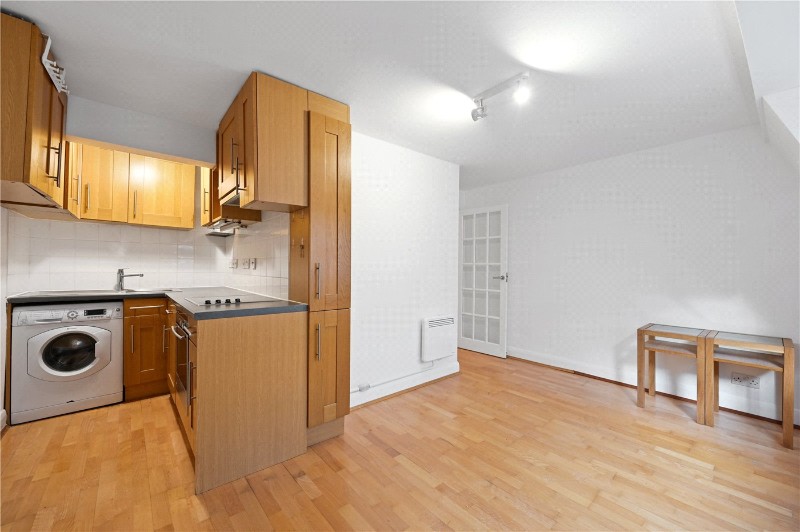 Fetter Lane, London, EC4A