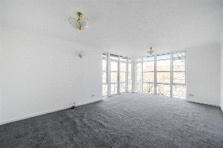 Eleanor Close, London, SE16