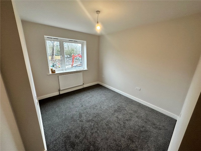 Cupernham Lane, Romsey, Hampshire, SO51