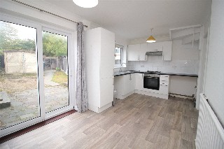 Bellhouse Lane, Leigh-on-Sea, Essex, SS9
