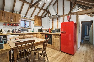 Mill Lane, Wrentham, Beccles, Suffolk, NR34