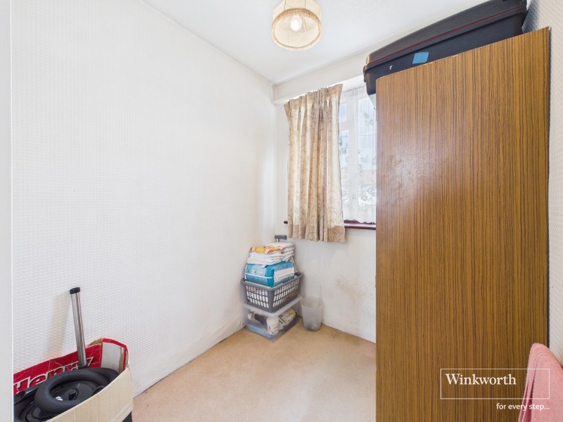 Reynolds Drive, Queensbury, Edgware, HA8