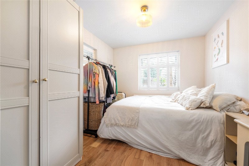 Lordship Lane, East Dulwich, London, SE22