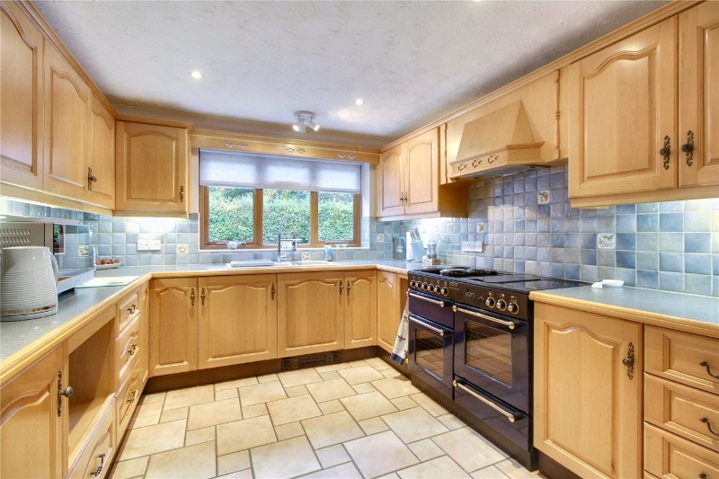 Stubbs Green, Loddon, Norwich, Norfolk, NR14
