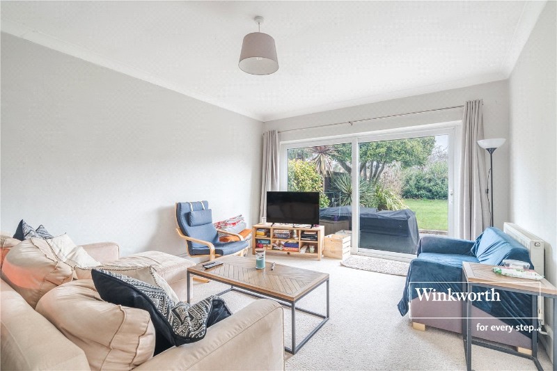 Tuckton Road, Bournemouth, Dorset, BH6