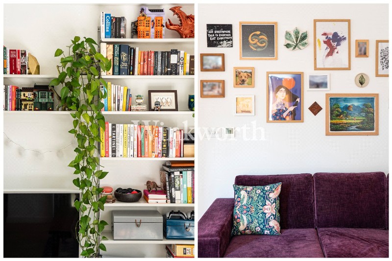 Apple Tree Road, London, N17