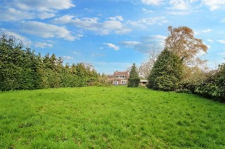 Stoke Road, Poringland, Norwich, Norfolk, NR14