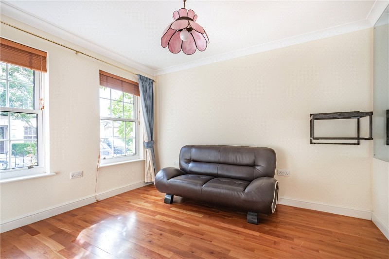Horstmann Close, Bath, BA1