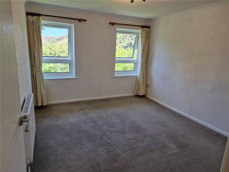Waterford Place, Highcliffe, Christchurch, BH23