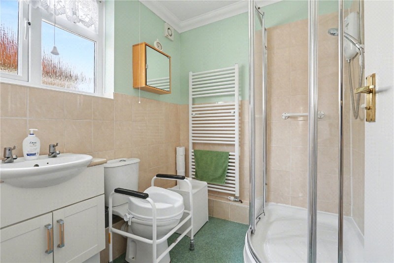 Trafford Road, Norwich, Norfolk, NR1