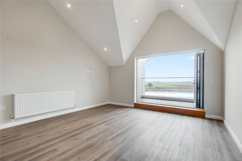 Marina Quays, Caister Road, Great Yarmouth, Norfolk, NR30