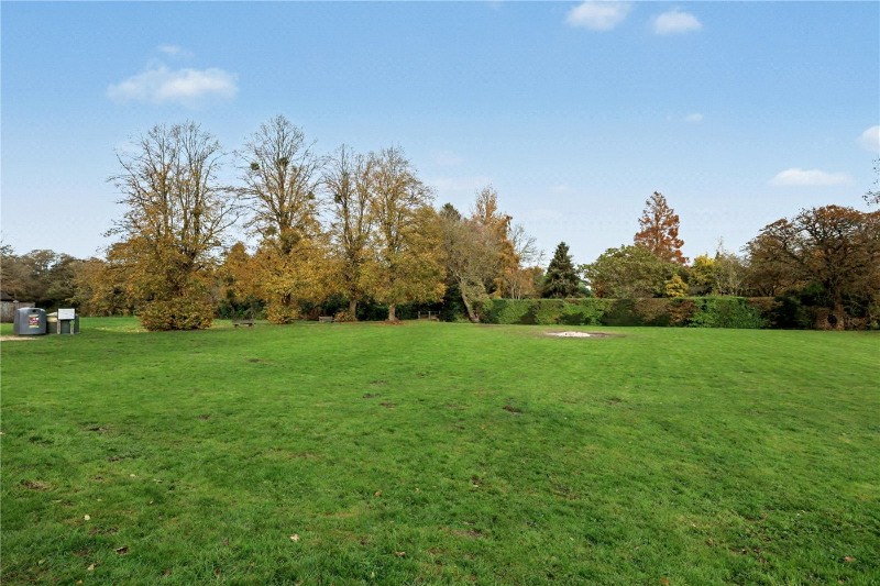 Heydon Road, Corpusty, Norwich, Norfolk, NR11