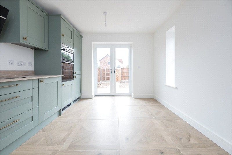 Panxworth Road, South Walsham, Norwich, Norfolk, NR13
