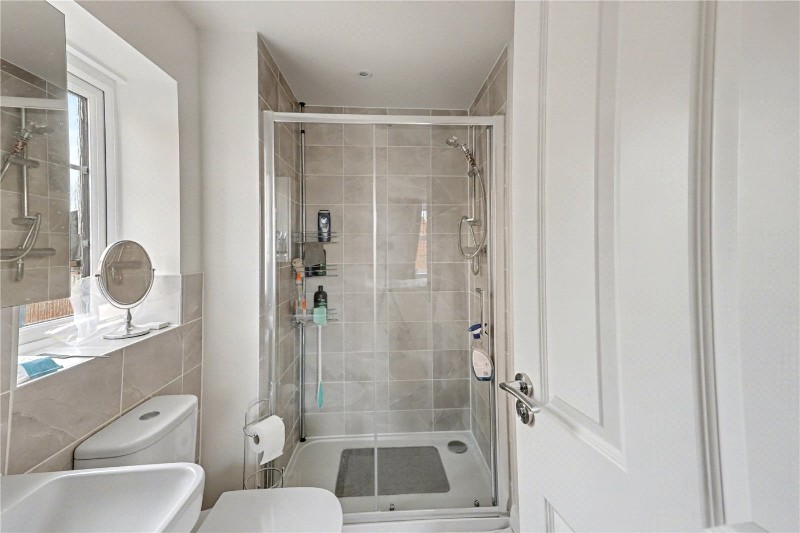 Ashwood Drive, Horsford, Norwich, Norfolk, NR10