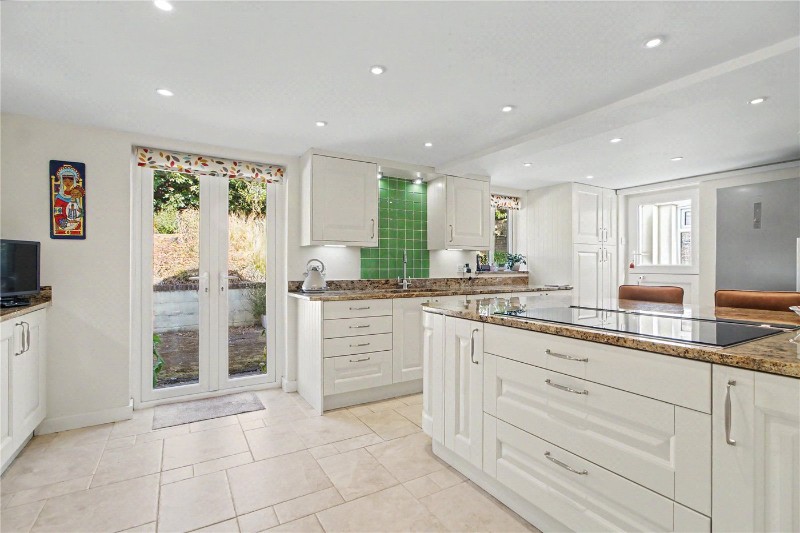 Rectory Road, Haddiscoe, Norwich, Norfolk, NR14