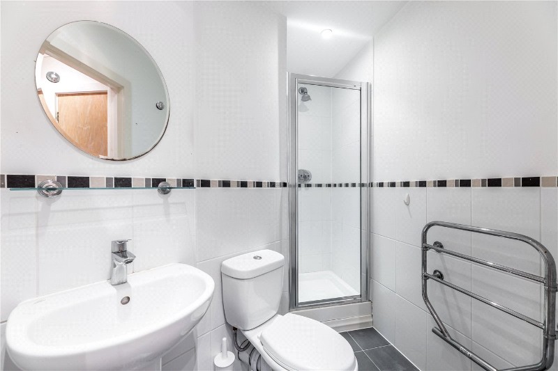 Princes Way, London, SW19