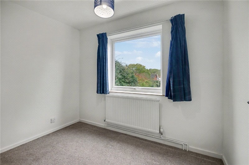 Cavell Close, Swardeston, Norwich, Norfolk, NR14