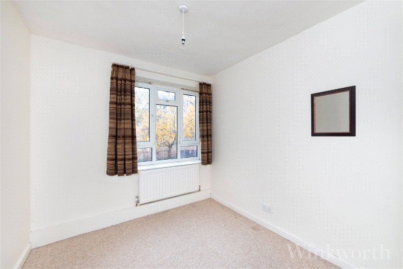 Batavia House, Batavia Road, New Cross, SE14