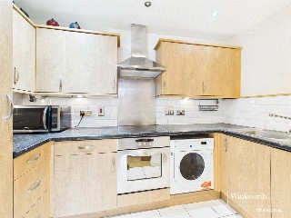 Riverside House, Fobney Street, Reading, Berkshire, RG1