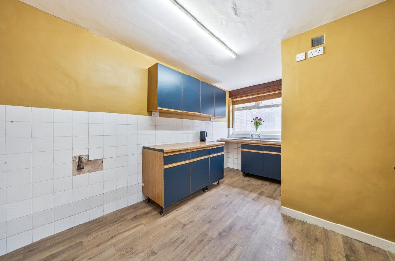 Kitchener Road, Thornton Heath, CR7