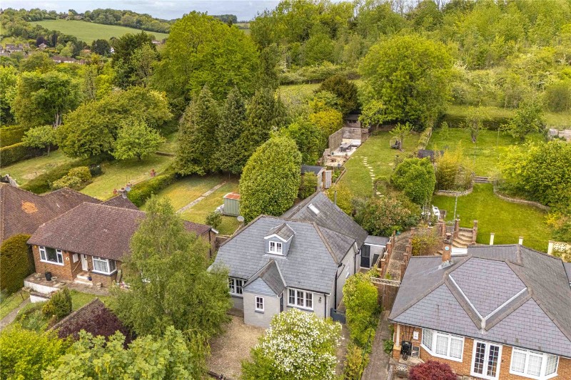 Cryers Hill Road, Cryers Hill, Buckinghamshire, HP15