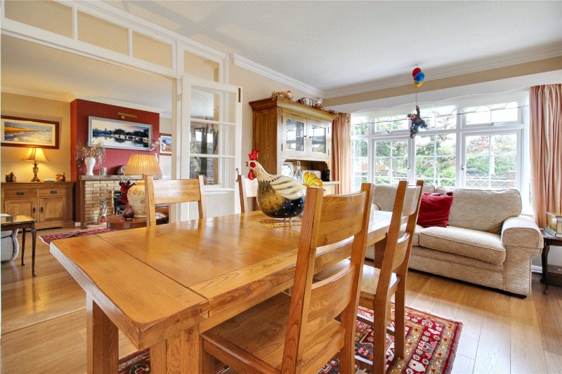 Jermyns Road, Reydon, Southwold, Suffolk, IP18
