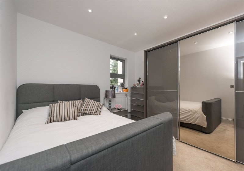 Willesden Lane, London, NW6