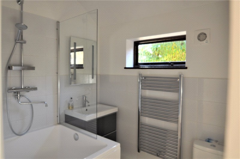White House Farm Court, Easole Street, Nonington, Dover, CT15