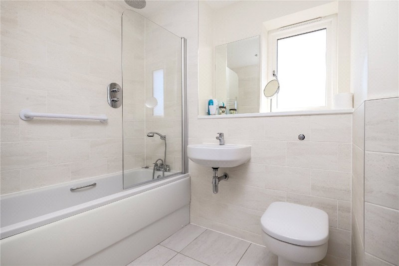 Morleys Green, Ampfield, Romsey, Hampshire, SO51