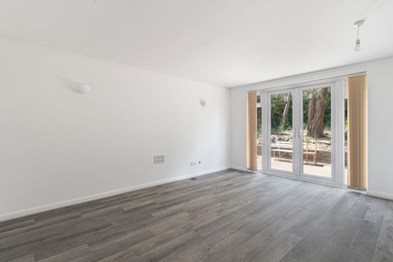 Park Hill Road, Bromley, BR2