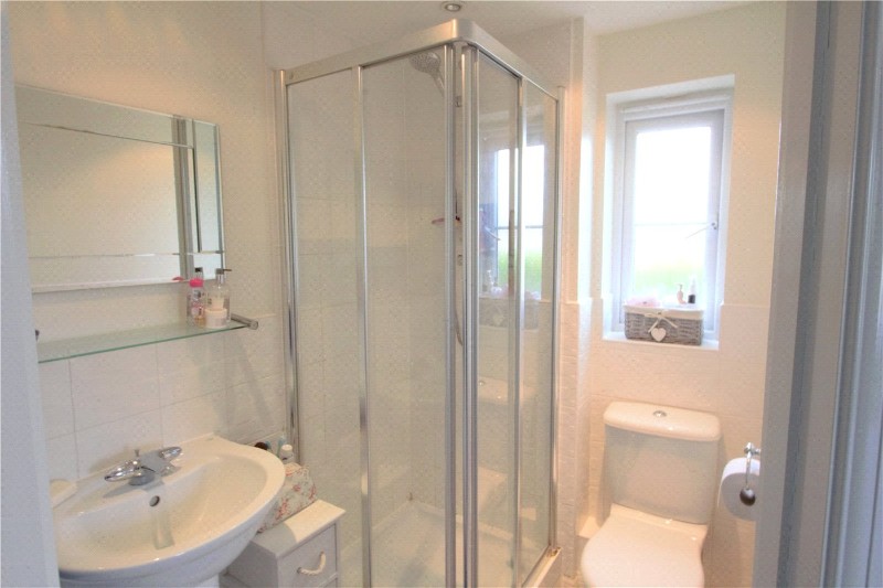 Appleyard Close, Uckington, Cheltenham, GL51