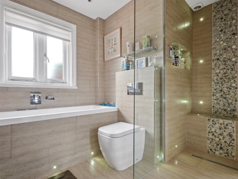 Witchampton Mill, Witchampton, Wimborne, Dorset, BH21