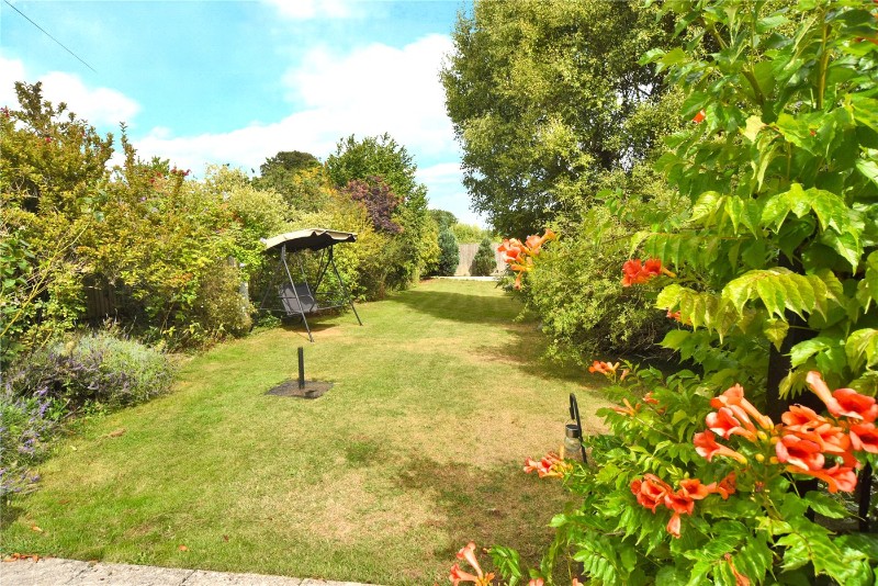 Lambert Road, Banstead, Surrey, SM7