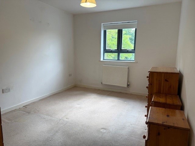 Sunningdale Gardens, London, NW9