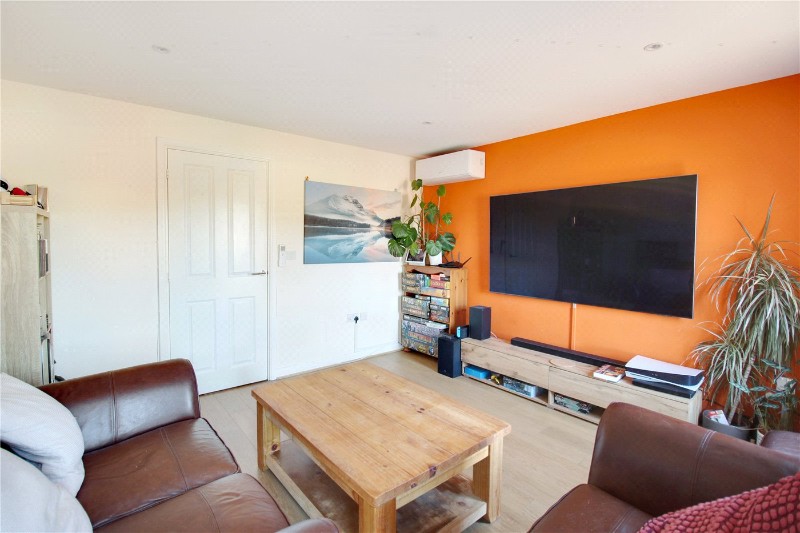 Poethlyn Drive, Costessey, Norwich, Norfolk, NR8