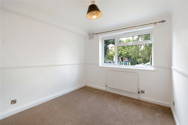 Barry Road, East Dulwich, London, SE22