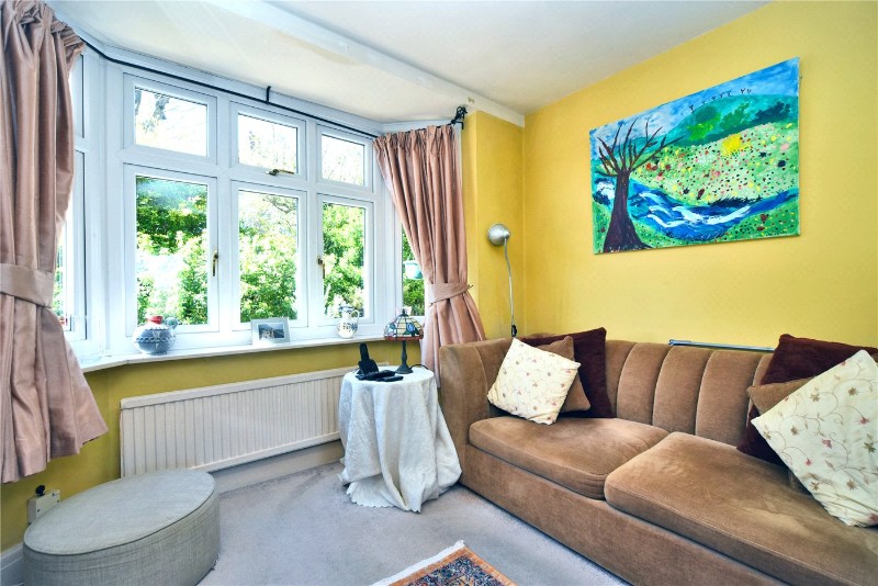Prestbury Crescent, Banstead, Surrey, SM7