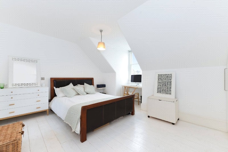 Pember Road, London, NW10