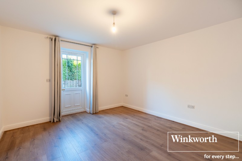 Southbourne Road, Bournemouth, Dorset, BH6