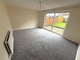 Butts Close, Witheridge, Tiverton, Devon, EX16