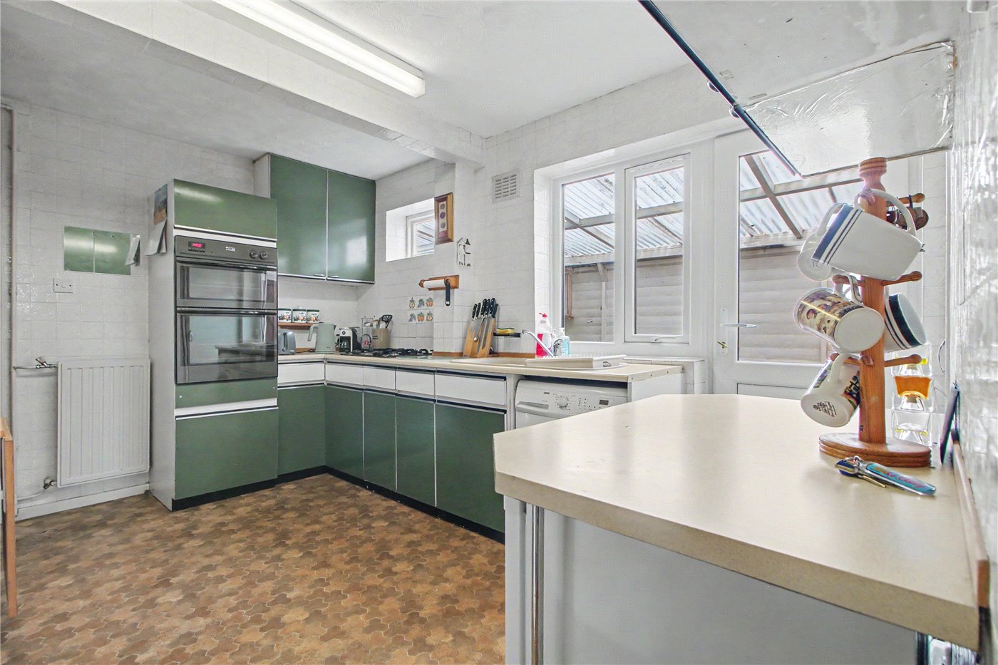Picture No. 03