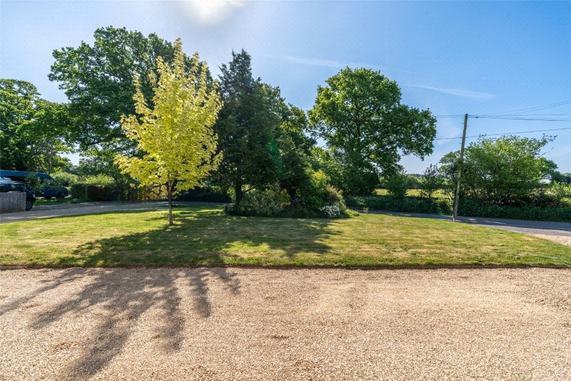 Dogdean, Wimborne, Dorset, BH21