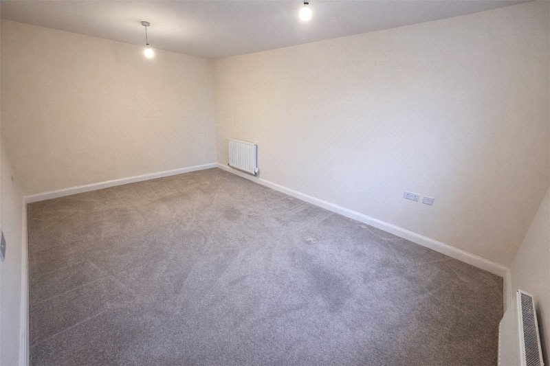 James Ancaster Avenue, Corby Glen, Grantham, Lincolnshire, NG33