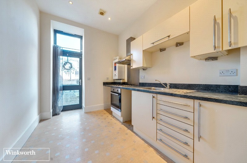 Canadian Way, Limes Park, Basingstoke, RG24