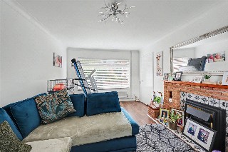 Racecourse Road, Thorpe St Andrew, Norwich, Norfolk, NR7