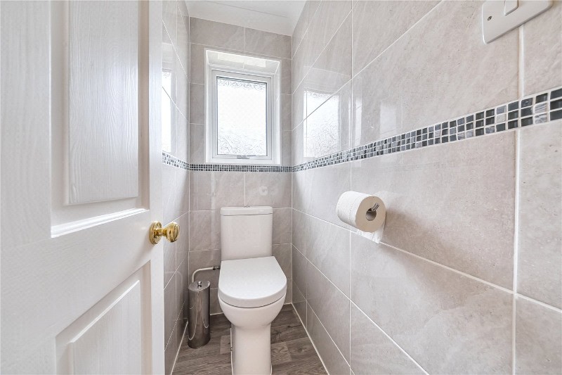 Stoney Lane, Newbury, Berkshire, RG14