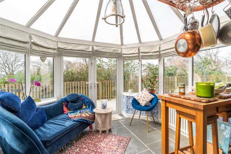 Blandford Road, Corfe Mullen, Wimborne, Dorset, BH21